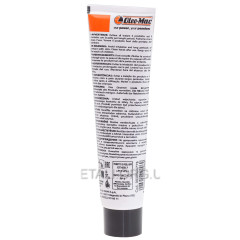 Мастило для редуктора EMAK 125г 2