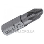 Біта DeWALT DT71521 PZ2 L25