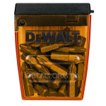 Біта DeWALT DT71521 PZ2 L25