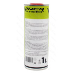 Олива для 2-х тактних двигунів VIPER 2T 1л, ж/б  кругла / мінеральна