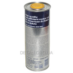 Олива YUKO MAX SYNTHETIC 5W-30 SAE API SN 1л