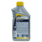 Олива YUKO SUPER GAS 10W-40 SAE API SM/CF 1л для машин з ГБО
