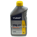 Масло YUKO DYNAMIC 10W-40 SAE API SG/CD 1л