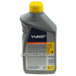 Олива YUKO DYNAMIC 10W-40 SAE API SG/CD 1л