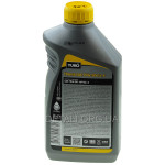Олива YUKO TRANS 75W-90 SAE API GL-4 1л