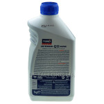 Антифриз-40 YUKO Super G11 синій (-37С….+115С) 1 кг