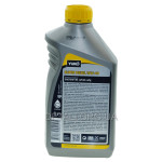 Масло YUKO SUPER DIESEL 15W-40 SAE API CF-4/SJ ACEA E5, E2 1л 