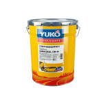 Масло YUKO SUPER DIESEL 15W-40 SAE API CF-4/SJ ACEA E5, E2 20л ведро жерсть 