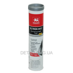 Смазка Wolver Ultron MS2 (NLGI 2, KPF2K-30, L-XDCGB 2) 400 мл