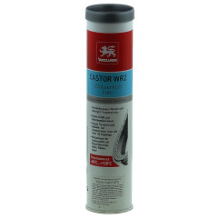 Смазка Wolver Castor WR2 (NLGI 2, K2K-40, L-XDCFA 2) 400мл