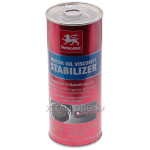 Присадка в масло Wolver Motor Oil Stabilizer 400 мл