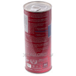 Присадка в масло Wolver Motor Oil Stabilizer 400 мл