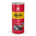 Промивання масляної системи Wolver Motor Flush Adapter 350 мл