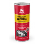 Промывка масляной системы (быстрая) Wolver Motor Flush Express 350 мл