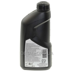 Масло Husqvarna 10W40 четырехтактное 1л оригинал 5774197-04 2