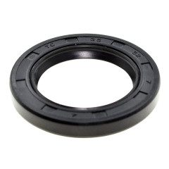 Сальник 35*52*7 RST/TC Honda GX 340, GX 390, 188F