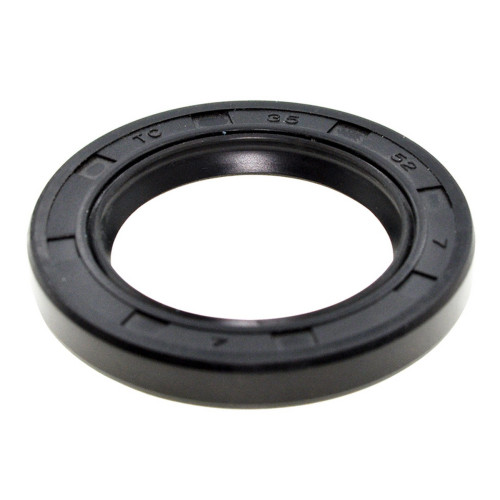 Сальник Honda GX 340/GX 390/188F 35*52*7 RST/TC