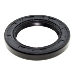 Сальник Honda GX 340/GX 390/188F 35*52*7 RST/TC
