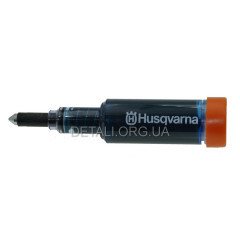 Шприц-масленка Husqvarna 60 мл оригинал 5950117-01 2