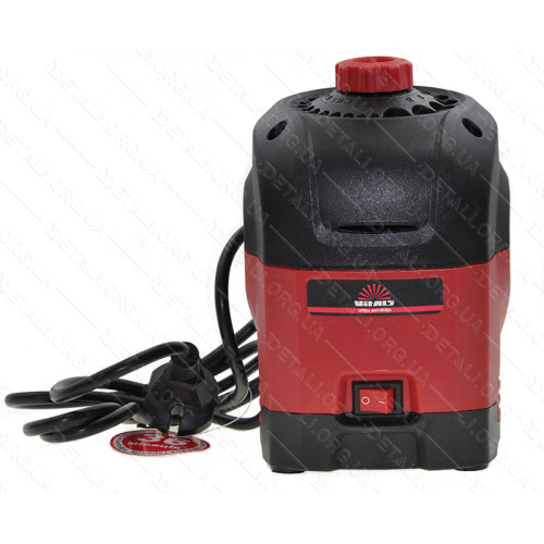 Станок для заточки свёрл Vitals Ua 9516JH