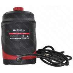 Станок для заточки свёрл Vitals Ua 9516JH 2