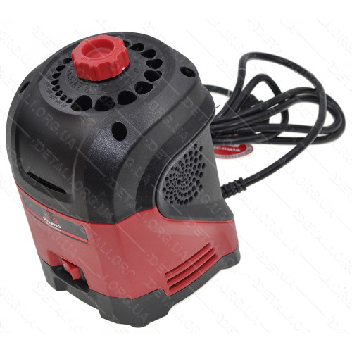 Станок для заточки свёрл Vitals Ua 9516JH
