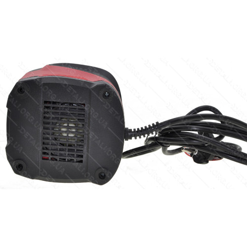 Станок для заточки свёрл Vitals Ua 9516JH