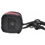 Верстат для заточування свердл Vitals Ua 9516JH
