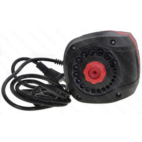 Станок для заточки свёрл Vitals Ua 9516JH