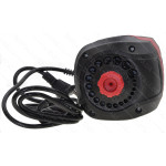 Станок для заточки свёрл Vitals Ua 9516JH