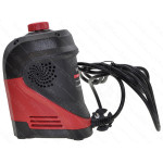 Станок для заточки свёрл Vitals Ua 9516JH