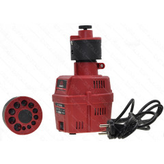 Верстат для заточування свердл Vitals Ua 7016JHd