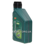 Олива для 4-х тактних двигунів MOL Dynamic Garden SAE 10W30 0.6л