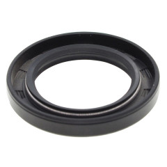 Сальник 35*52*7 RST/TC Honda GX 340, GX 390, 188F 2