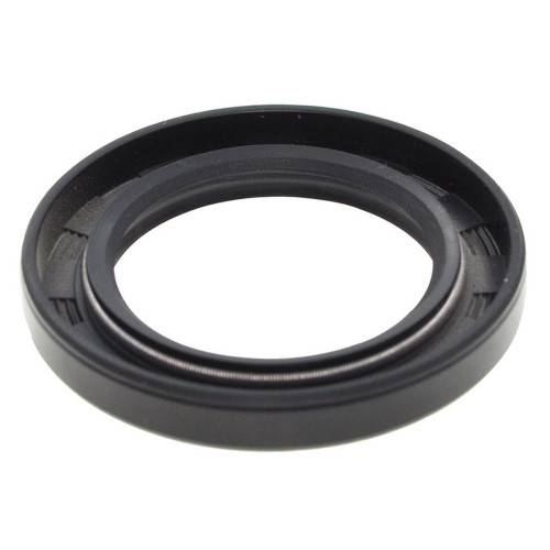 Сальник Honda GX 340/GX 390/188F 35*52*7 RST/TC