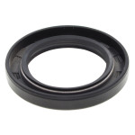 Сальник 35*52*7 RST/TC Honda GX 340, GX 390, 188F