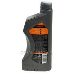 Олива для 4-тактних двигунів Sturm SAE 10W-40 1 л 2