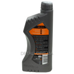 Олива для 4-тактних двигунів Sturm SAE 10W-40 1 л