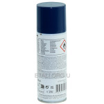 Смазка Husqvarna Air Filter Oil оригинал 5386295-01 200 мл