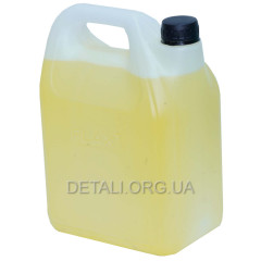 Омыватель стекла Plax Winter Screenwash 5л зимний (-20С) 2