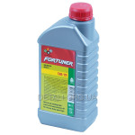 Олива для 4-х тактних двигунів Fortuner 85W-90 TAD-17i