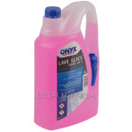 Омыватель стекла Onyx Hiver 4л зимний (-20С)