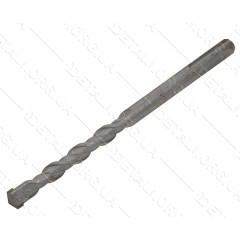Бур для перфоратора SDS+ 12х160