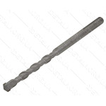 Бур для перфоратора SDS+ 12х160