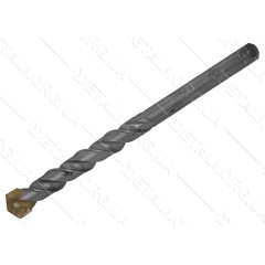 Бур для перфоратора SDS + 14х150 Diager (Франція)