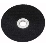 Упругий шлифовальный круг 100x2,5 Makita оригинал 794229-5