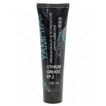 Літієве мастило Yamato Lithium Grease EP 2 100ml