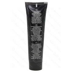 Літієве мастило Yamato Lithium Grease EP 2 100ml 2
