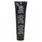 Літієве мастило Yamato Lithium Grease EP 2 100ml