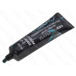 Літієве мастило Yamato Lithium Grease EP 2 100ml